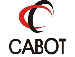 CABOT