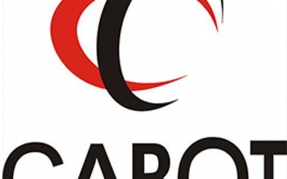 CABOT